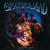 Grateful Dead - Built To Last