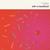 Pharoah Sanders & Bill Laswell - With A Heartbeat