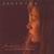 Jacintha - Autumn Leaves