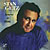 Stan Getz - Spring Is Here