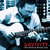 Anthony Wilson Trio - Savivity