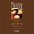 Various Artists - Percussion Direct