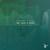 Snarky Puppy - We Like It Here (Remixed + Remastered + Reimagined)