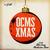 Old Crow Medicine Show - Ocms Xmas