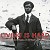 Various Artists - Living Is Hard: West African Music in Britain 1927-1929