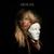 Grace Potter - Medicine