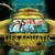 Various Artists - The Life Aquatic With Steve Zissou
