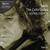 Steven Isserlis - Bach: The Cello Suites