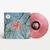 They Might Be Giants - Glean