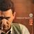 Shelly Manne - 2, 3, 4