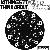 Chris Farlowe - 14 Things To Think About