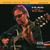 Al Di Meola - One Of These Nights Part 1