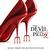 Various Artists - The Devil Wears Prada 2