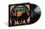 OneRepublic - OneRepublic: The Collection