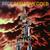 Beck - Mellow Gold