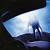 Nine Inch Nails (NIN) - Year Zero