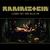 Rammstein - Liebe Ist Fur Alle Da