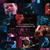The Cranberries - Live At The London Astoria II, 1994