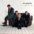 The Cranberries - No Need To Argue