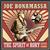 Joe Bonamassa - The Spirit Of Rory Live From Cork
