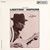 Lightnin' Hopkins - Lightnin'
