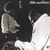 Ella Fitzgerald & Oscar Peterson - Ella & Oscar