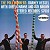 Barney Kessel, Ray Brown, and Shelly Manne - The Poll Winners 