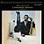 Cannonball Adderley With Bill Evans - Know What I Mean?