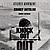 Charly Antolini - Knock Out