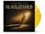 Joanne Shaw Taylor - Black & Gold