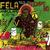 Fela Kuti - Original Sufferhead