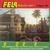 Fela Kuti - Overtake Don Overtake Overtake