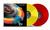 Electric Light Orchestra - Out Of The Blue