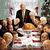 Tony Bennett - A Swingin' Christmas Featuring The Count Basie Big Band
