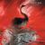 Depeche Mode - Speak & Spell