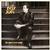 Billy Joel - An Innocent Man