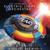 Electric Light Orchestra - All Over The World: The Very Best Of ELO