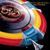 Electric Light Orchestra - Out Of The Blue