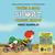 Vince Guaraldi - You're A Good Sport, Charlie Brown