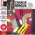 Charles Mingus - Live In Paris, 1964 Vol. 2