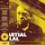 Martial Solal - Just Friends