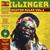Dillinger - Kingston Ruler Vol. 1