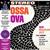 Lalo Schifrin - Bossa Nova: New Brazilian Jazz
