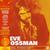 Steve Grossman - With Michel Petrucciani