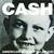Johnny Cash - American VI: Ain't No Grave