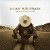 Ryan Bingham - Mescalito