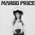 Margo Price - Hard Headed Woman