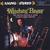 Alexander Gibson - Moussorgsky: Witches' Brew