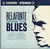 Harry Belafonte - Belafonte Sings The Blues
