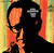 Paul Desmond - Take Ten